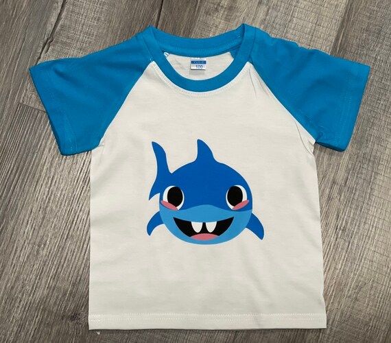 Cocomelon T-shirt Cocomelon J.j Baby 