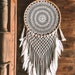 see more listings in the Dreamcatchers section