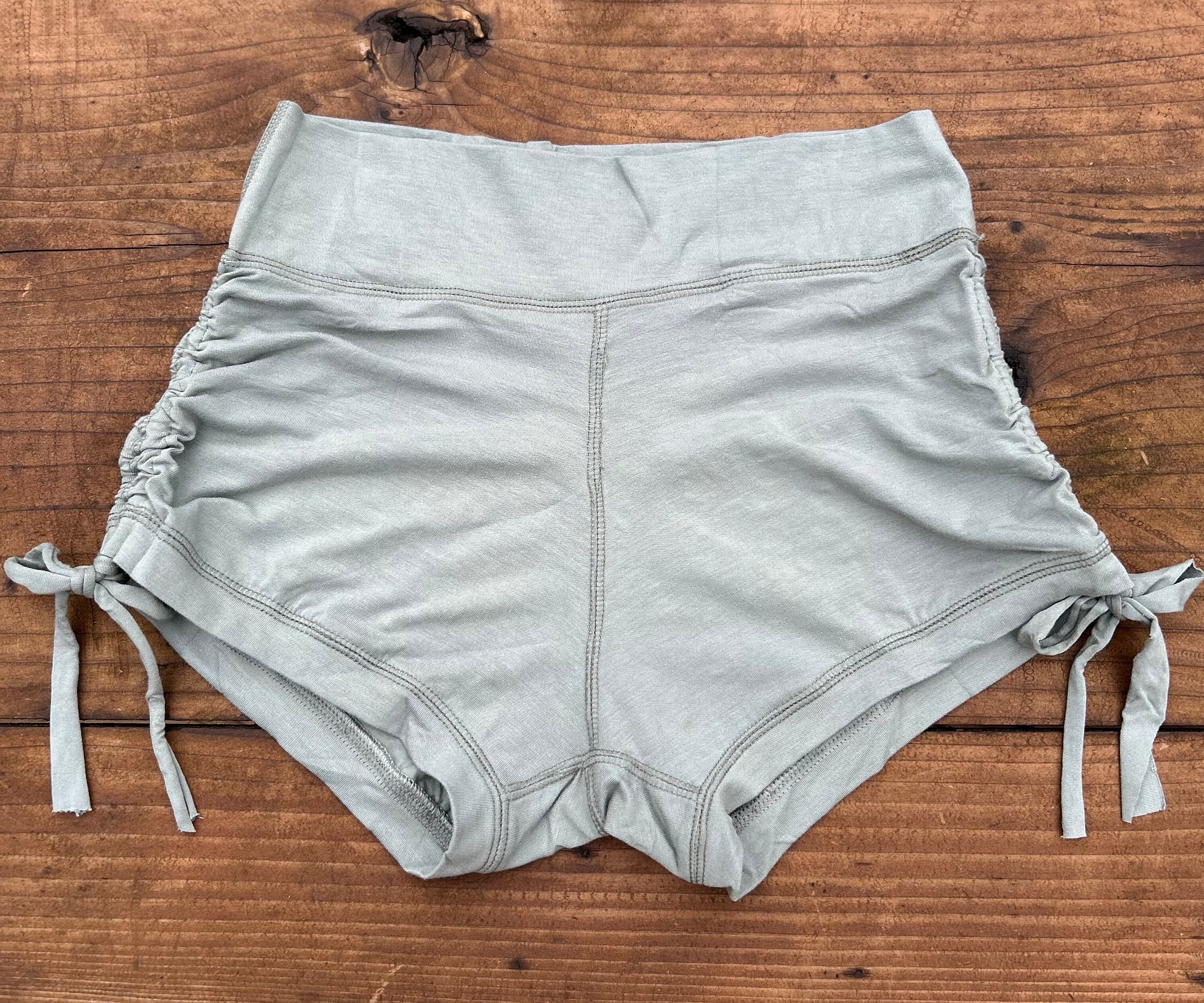 Yoga Shorts Short Shorts Yoga Booty Shorts Booty Shorts Hippie Shorts Boho Shorts Sexy Shorts High Waisted Shorts Womens Shorts Etsy UK