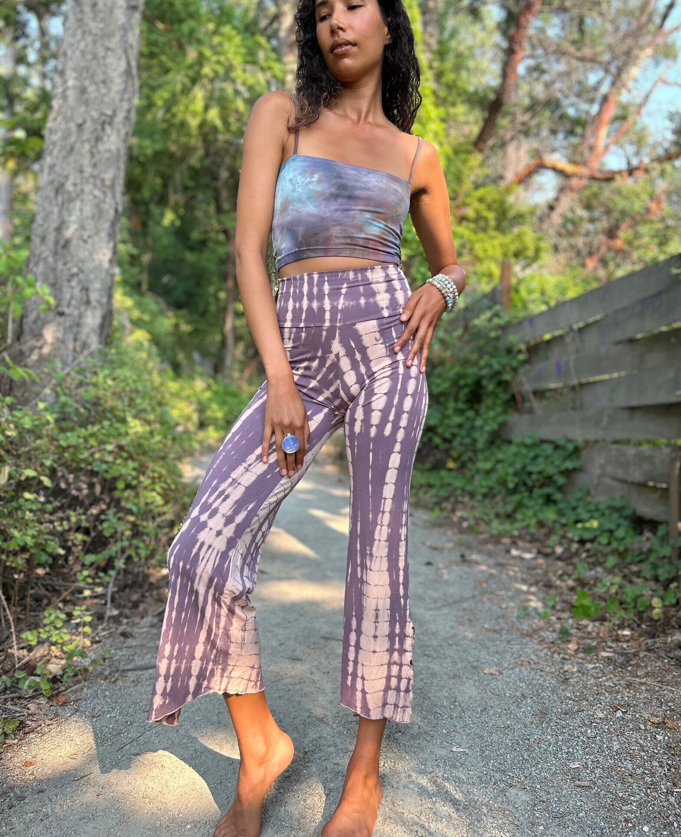 Comfy Lounge Pants Etsy Canada