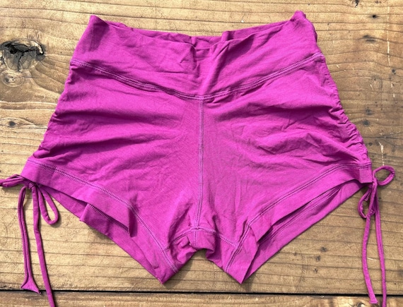 Yoga Shorts Short Shorts Yoga Booty Shorts Booty Shorts Hippie Shorts Boho Shorts Sexy Shorts High Waisted Shorts Womens Shorts Etsy UK