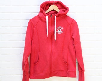 uga sherpa jacket