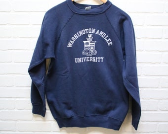 lee university sweatshirt