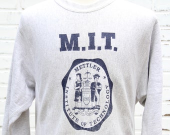 pulli mit möwe