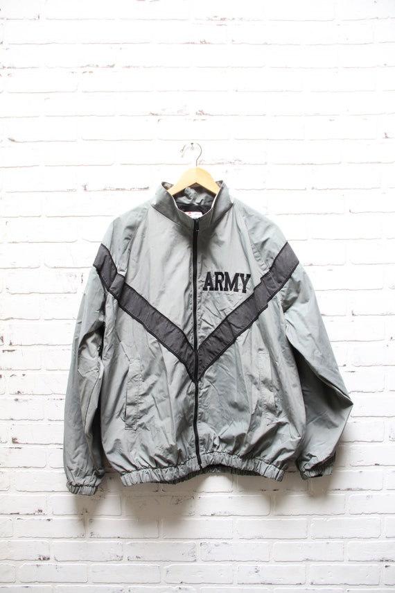 Navy Midshipmen Nike Mens Large Jacket Naval Academy Blue Fleece Lined Logo Navy Midshipmen Nike Mens Large Jacket Naval Academy Blue Fleece Lined Logo