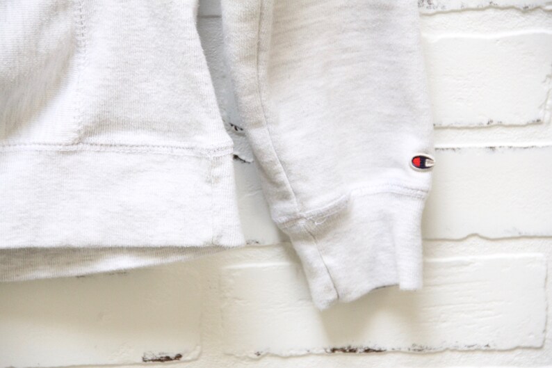 berry college sweatshirt