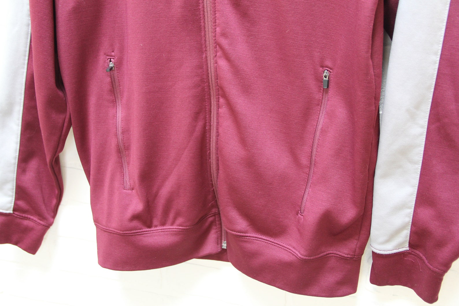 texas a&m vintage sweater