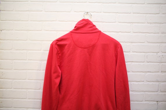 vintage uga jacket
