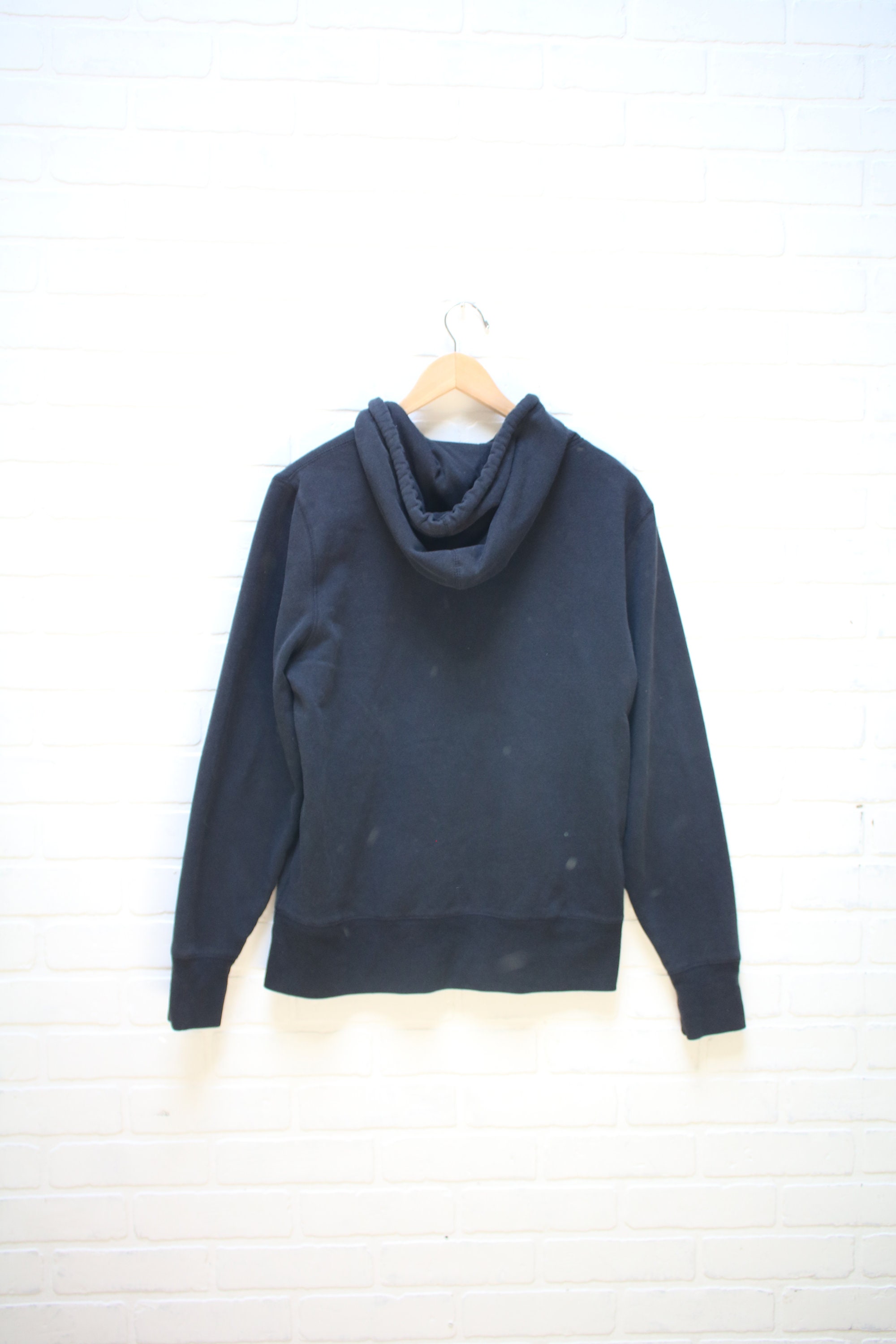 GEORGIA BULLDOGS Black Hoodie UGA Athens Georgia Sec - Etsy UK