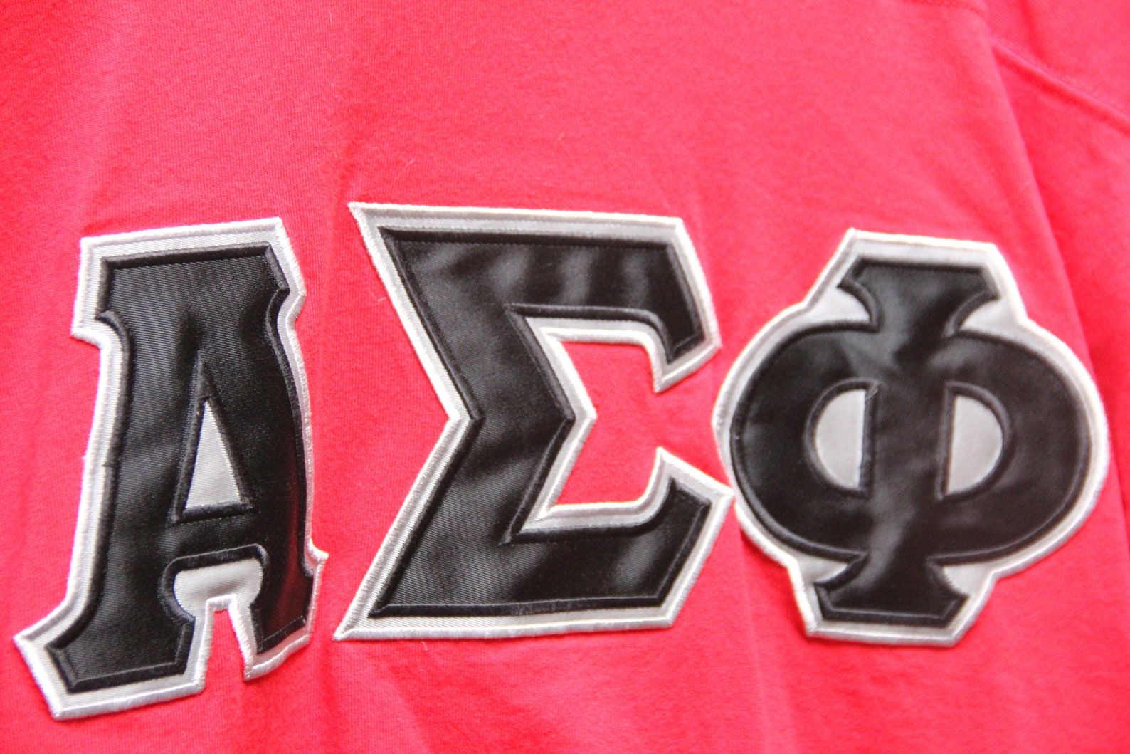 alpha sigma phi fraternity
