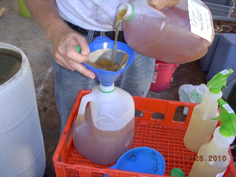 Turn Dirt Into Dollars Ebook Etsy