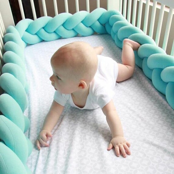 baby pillow for crib