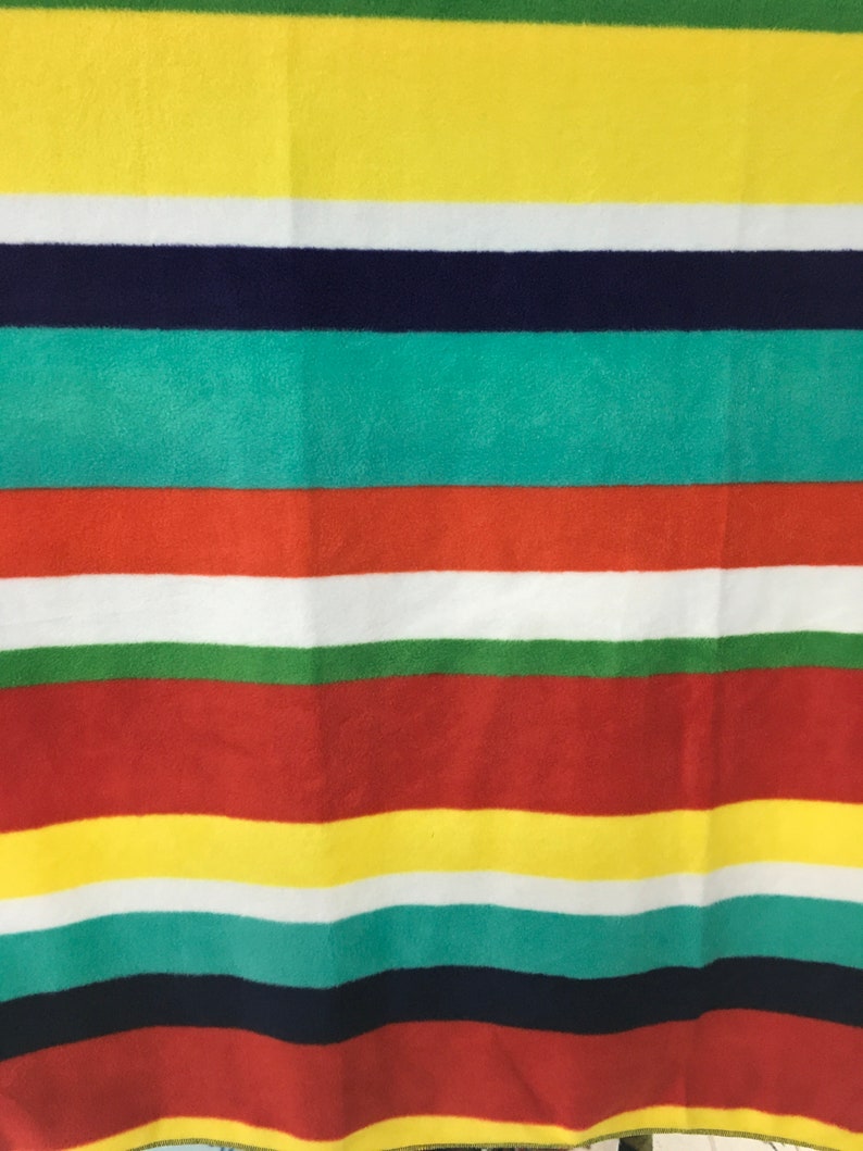 Germany 50 x 60 Polar Fleece Blanket Germany 50 x 60 Polar Fleece Blanket