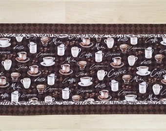 Coffee Table Topper Etsy