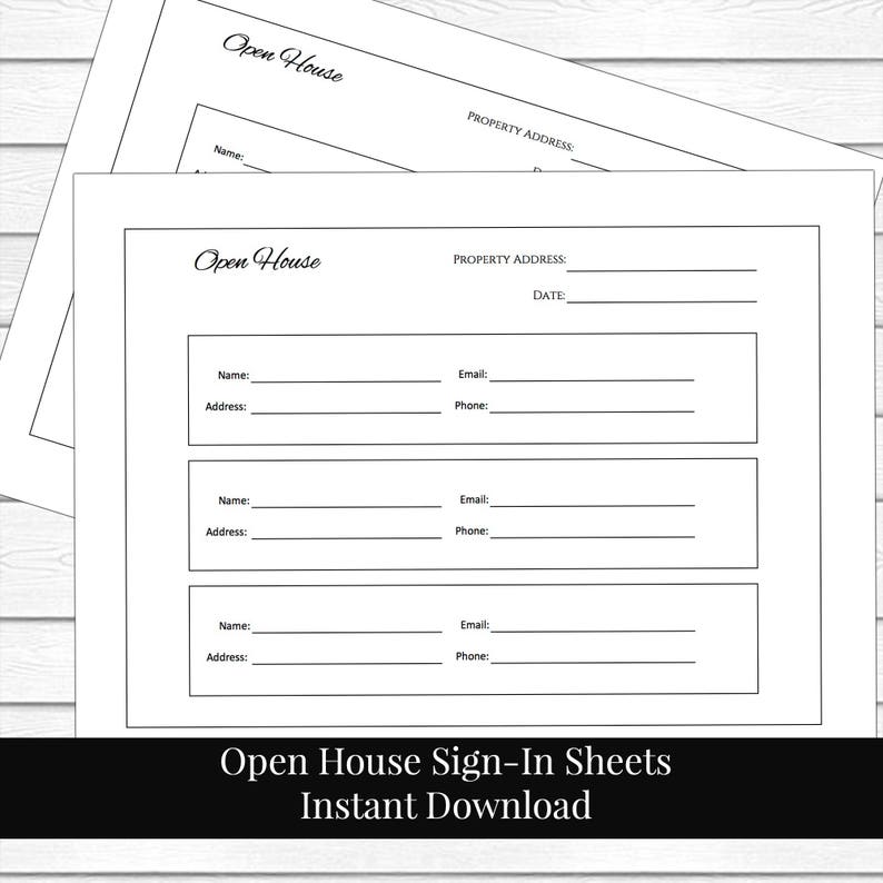 Visitor signal inside sheet, printable visitor checklist, speak to record, open up dwelling signal, correct estate consultant, real estate agent advertising, genuine estate indicator, indicator in just graphic regarding Printable Open House Sign in Sheets titled Visitor indicator within sheet, printable visitor checklist, speak to record, open up Space indication, legitimate estate representative, real estate agent promoting, true estate signal, indication in just