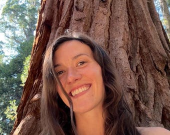 Guided Meditation Routine - 1 Hour VIRTUAL