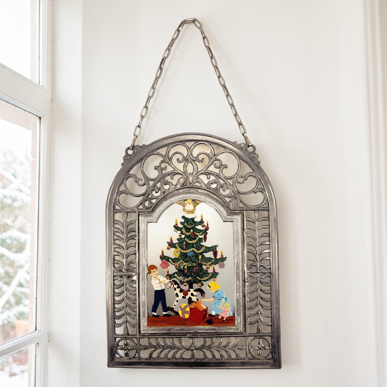 Wilhelm schweizer - Etsy 日本