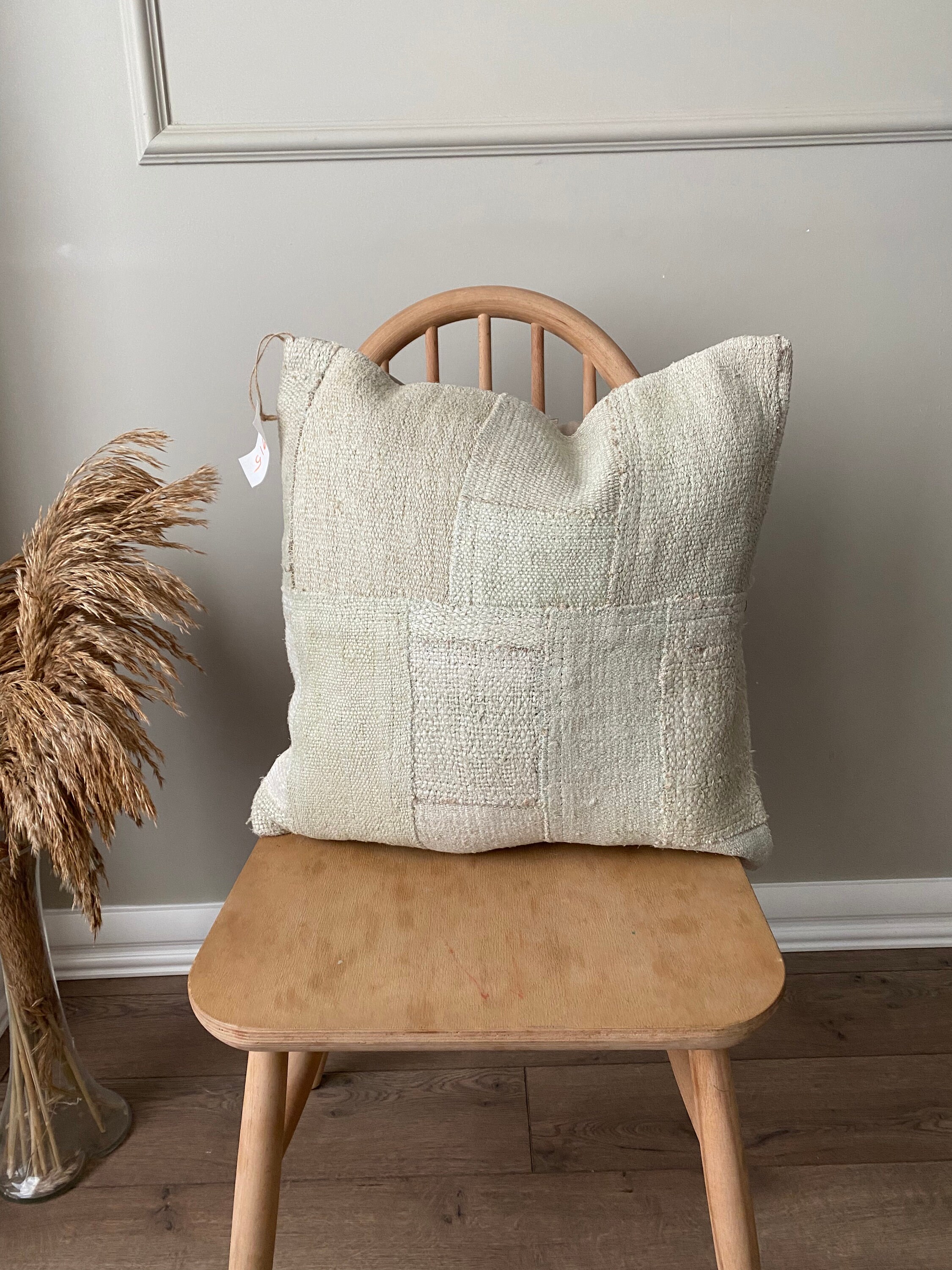 Kilim Cushions Etsy