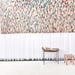 DesignHomeStore