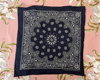Havahank Etsy