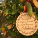 see more listings in the Ornaments section