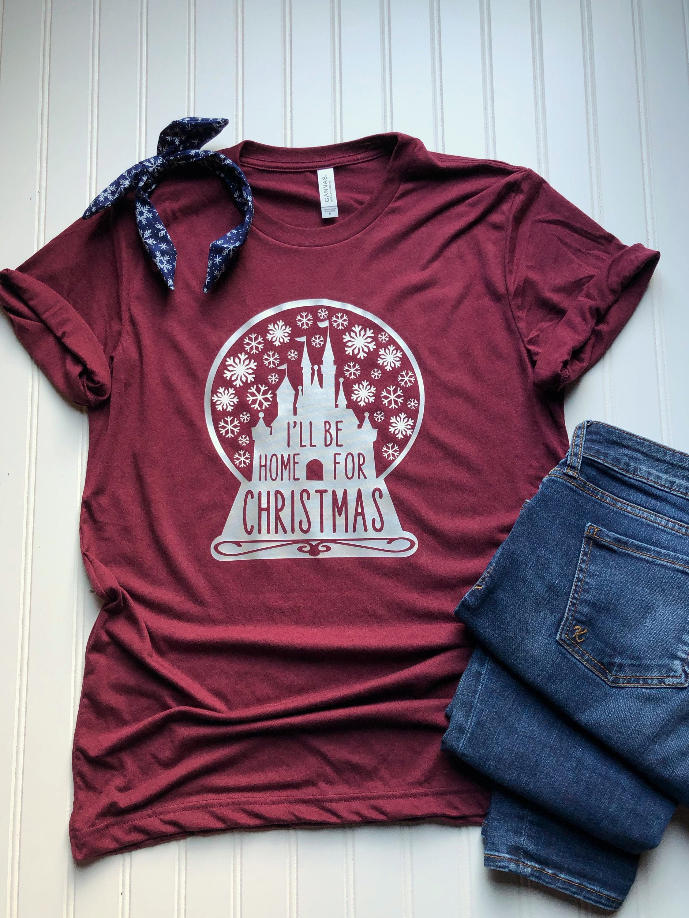 disney christmas sweatshirts for adults
