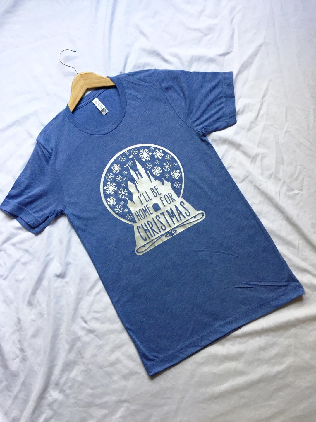 cheap disney christmas shirts