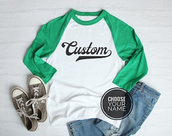Killing Me Smalls Etsy Killing Me Smalls Etsy