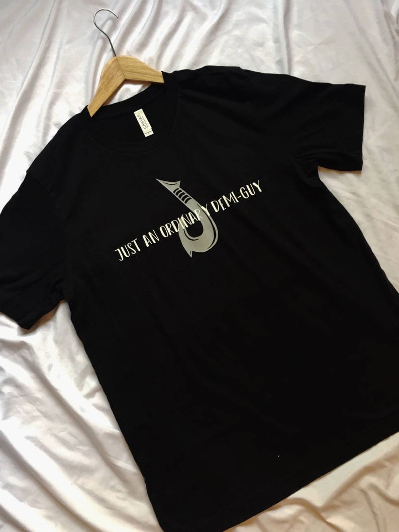 moana maui shirt mens