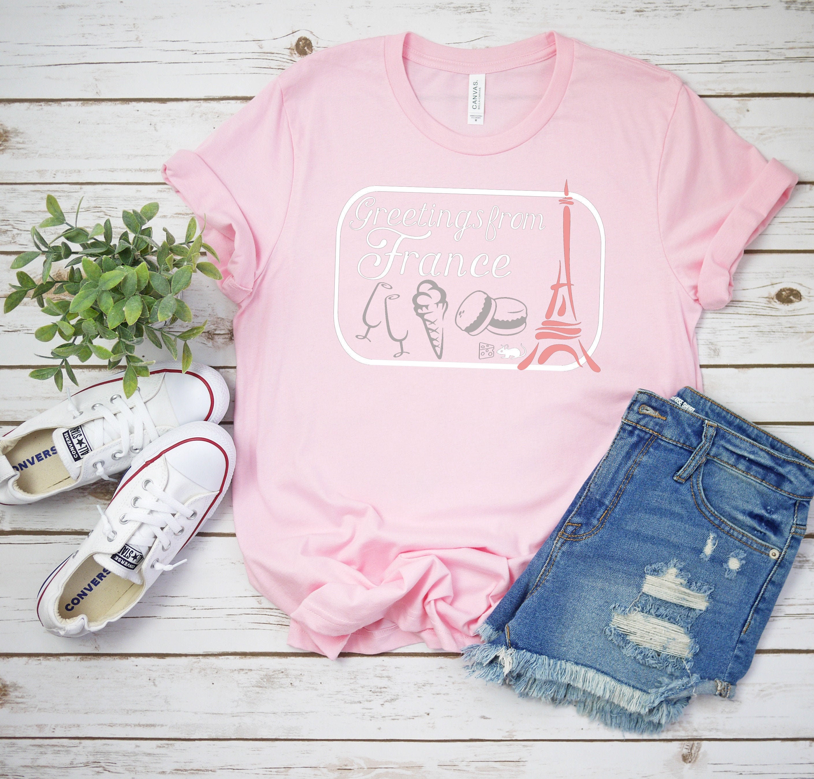world traveler disney shirt
