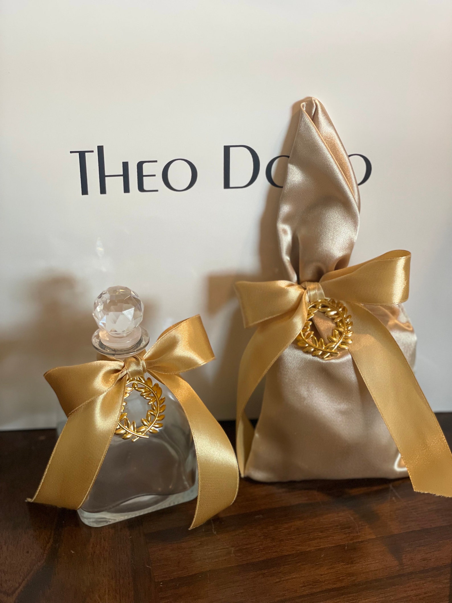 Greek Baptism Candles Etsy