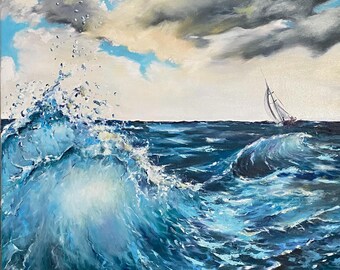 Greek art painting