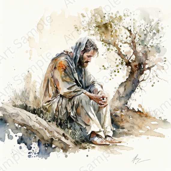 Atonement Of Christ Lds