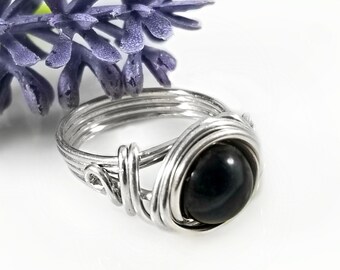 ziime handcrafted jewelry