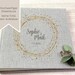 see more listings in the Albums Birth & Wedding section