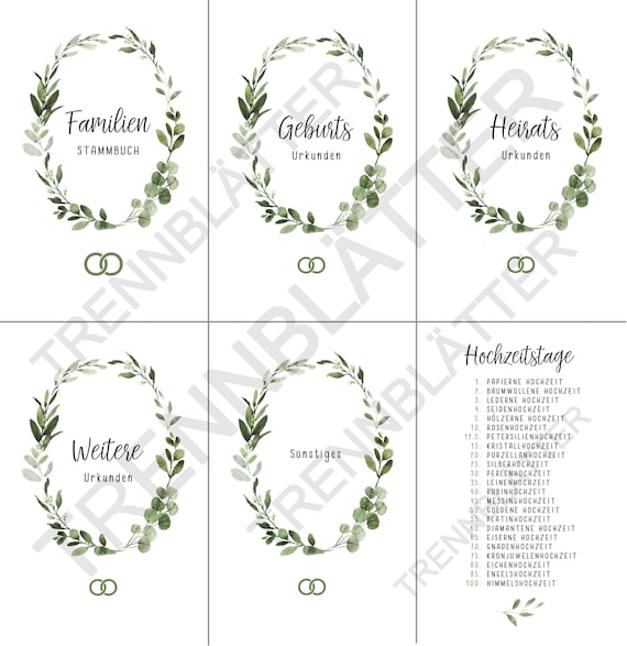 20cm NOBLE Circle Template - Noble Stationery