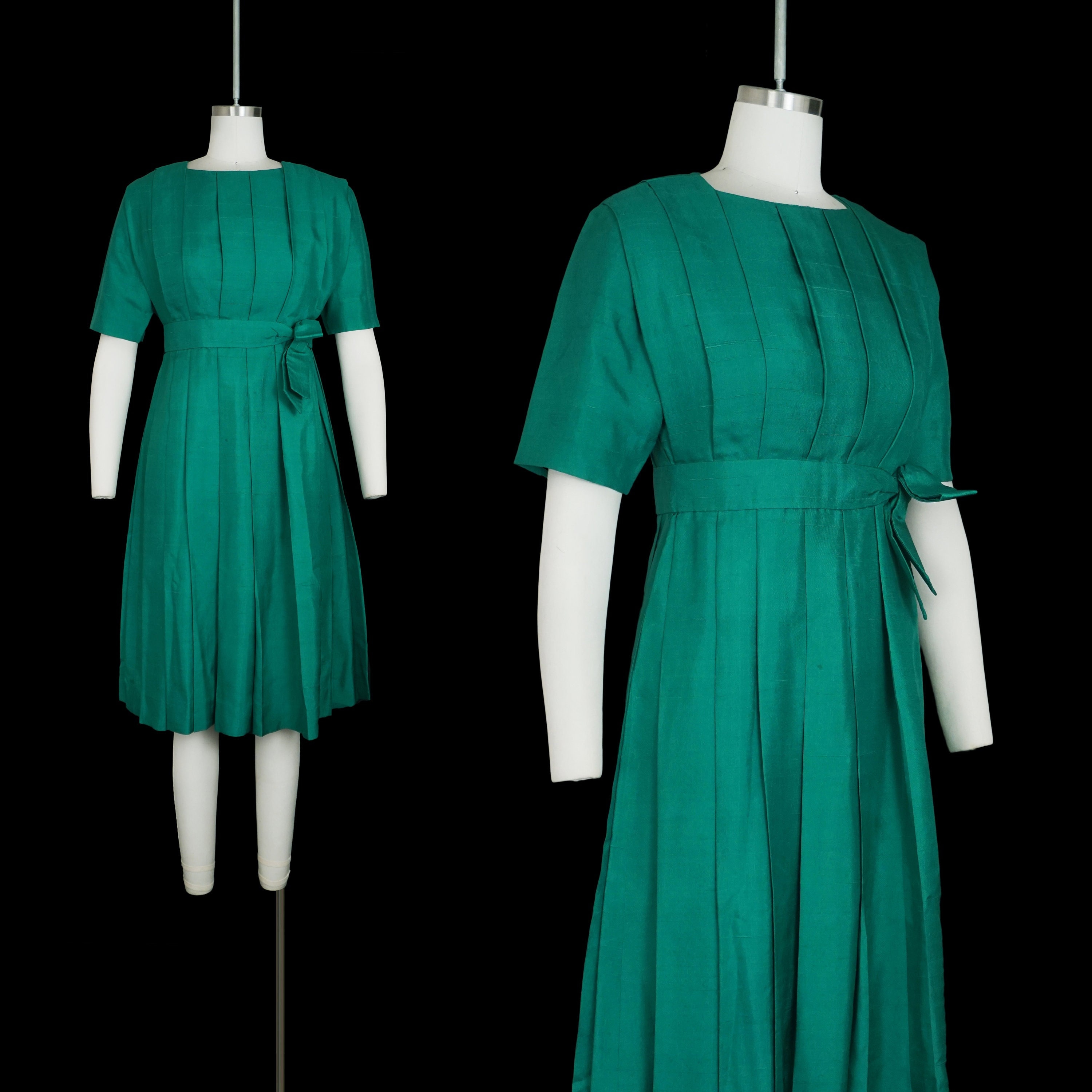 Claire mccardell kitchen dinner dress hotsell
