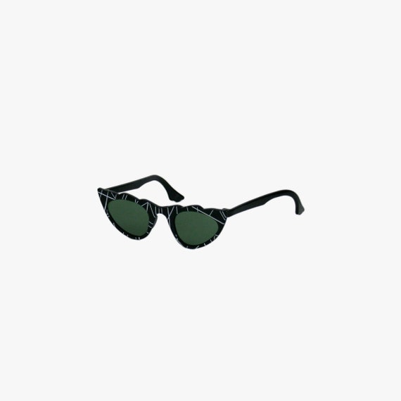 Lentes de sol cat eye vintage new arrivals