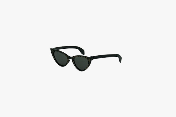 Foster grant generator sunglasses outlet
