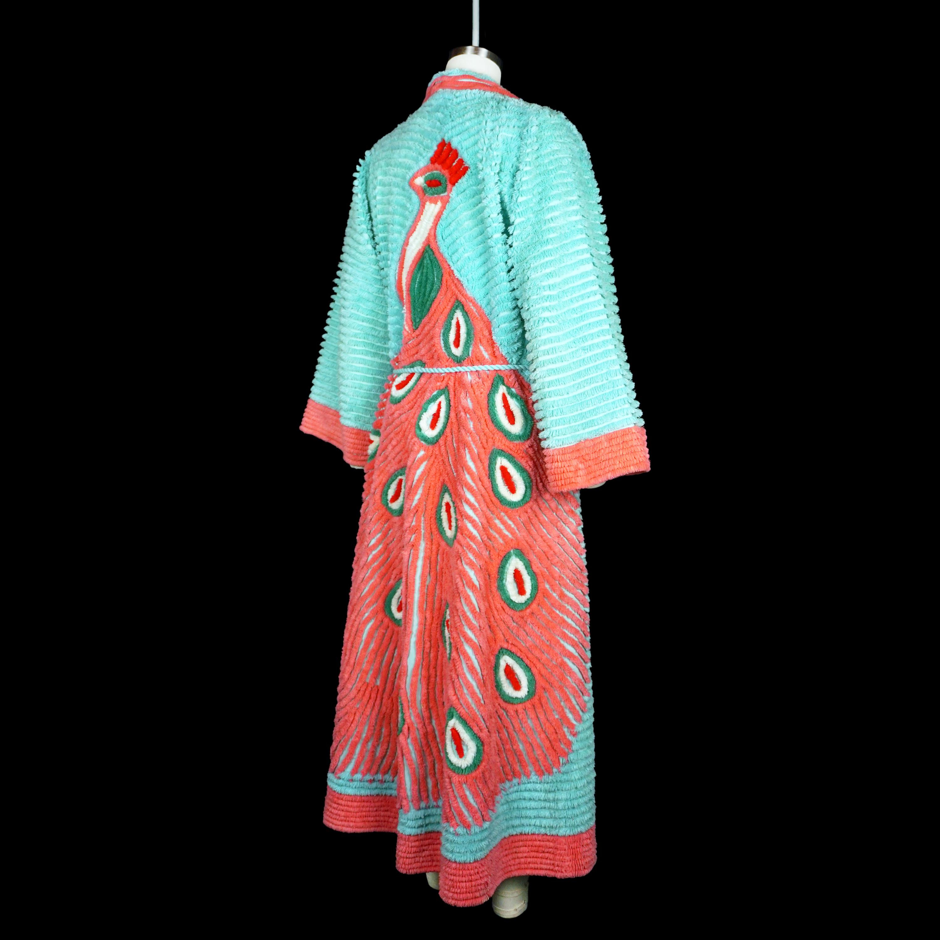 cotton chenille dressing gown australia Plus Size Dressing Gown Robe Australia Vintage 100 Cotton Plus Size Chenille Dressing Gown Robe