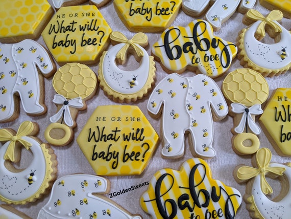 120 Honey Bee Party theme ideas  bee party, bee baby shower, bee
