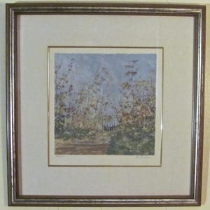 Eda Varricchio Art - Etsy