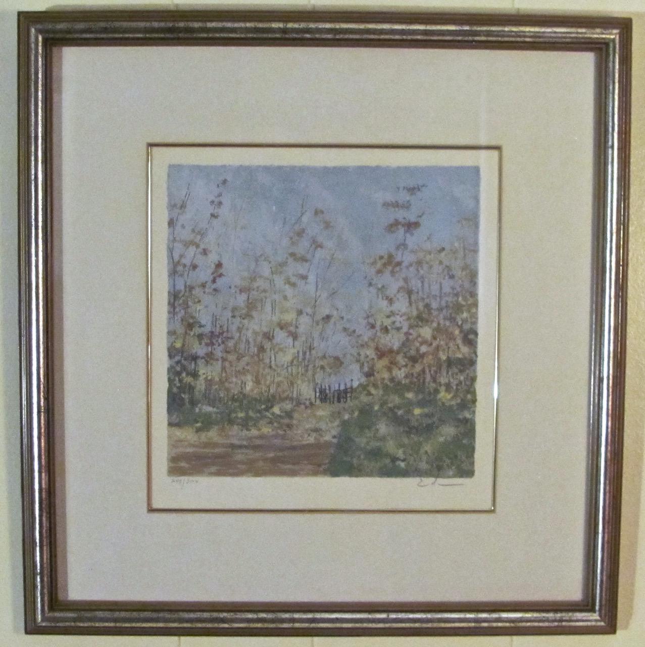Eda Varricchio Art - Etsy