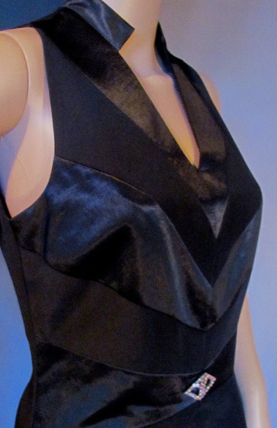 joseph j ribkoff couture - Gem