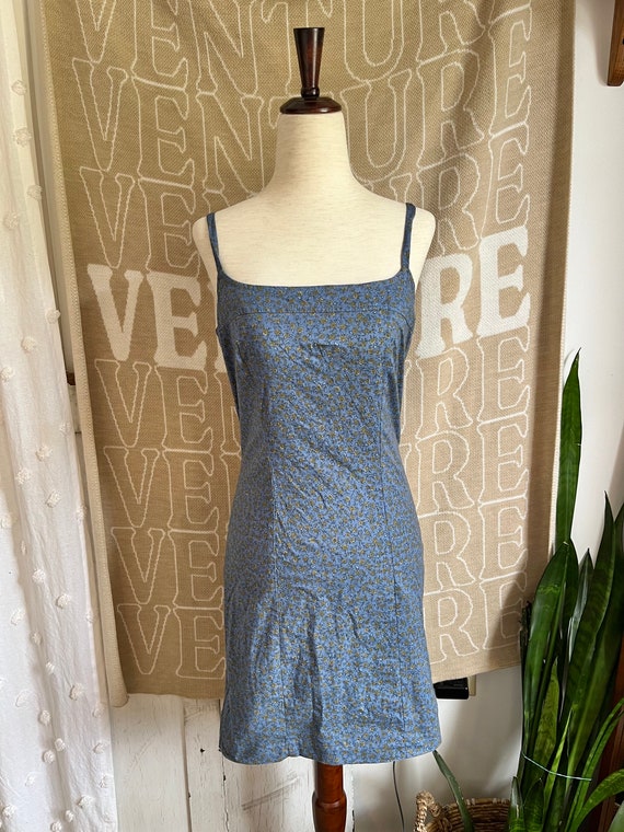 green brandy dress ASTR Brandy Dreesss – Essence Clothing