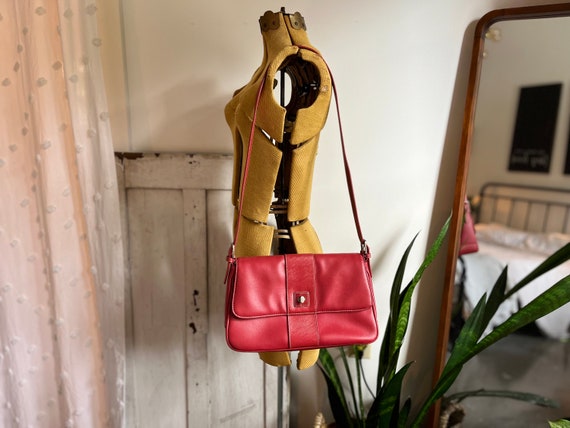 Liz claiborne shop hobo bag