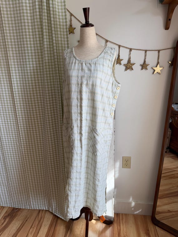 plus formal gowns & formal dresses Ever-Pretty Size V-Neck Chiffon Dress with Shoulder-Drape Sleeves formal events main image 1