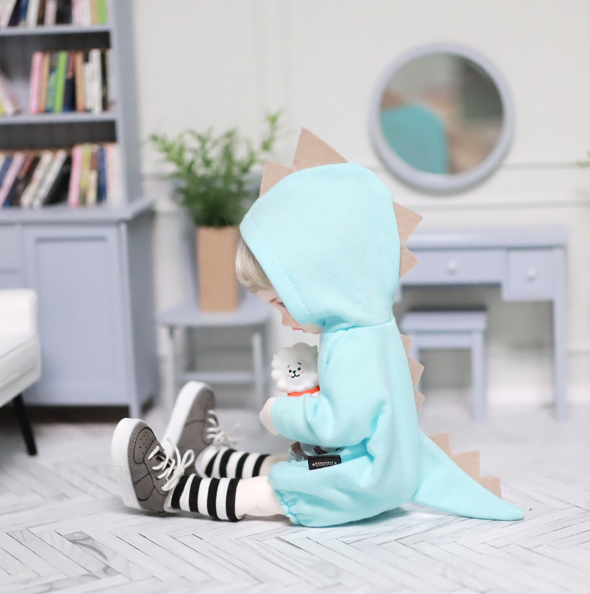 Yosd Clothes - Etsy