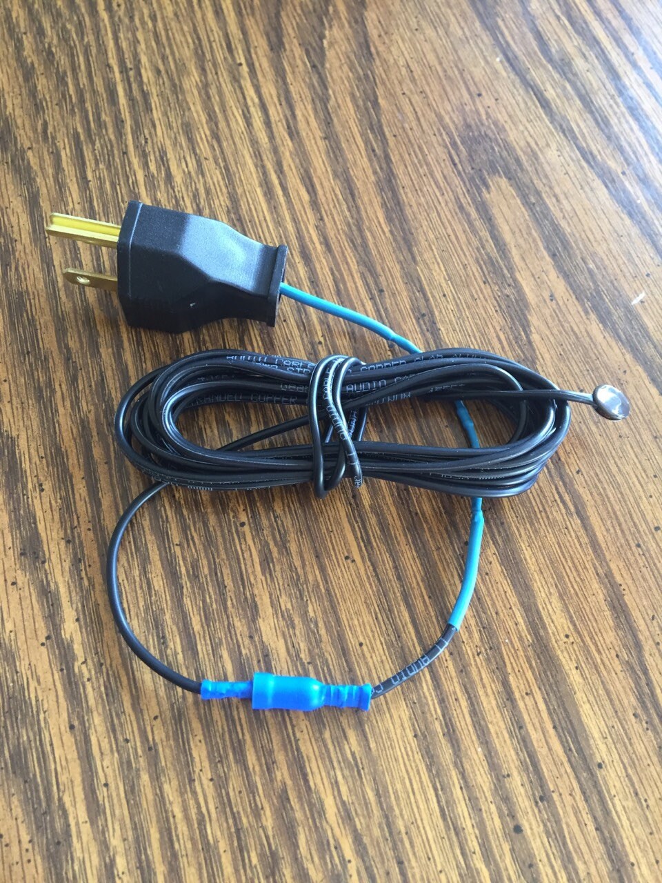 5 1/2 lb WEIGHTED GROUNDING/earthing BLANKETThrow. Cotton Etsy