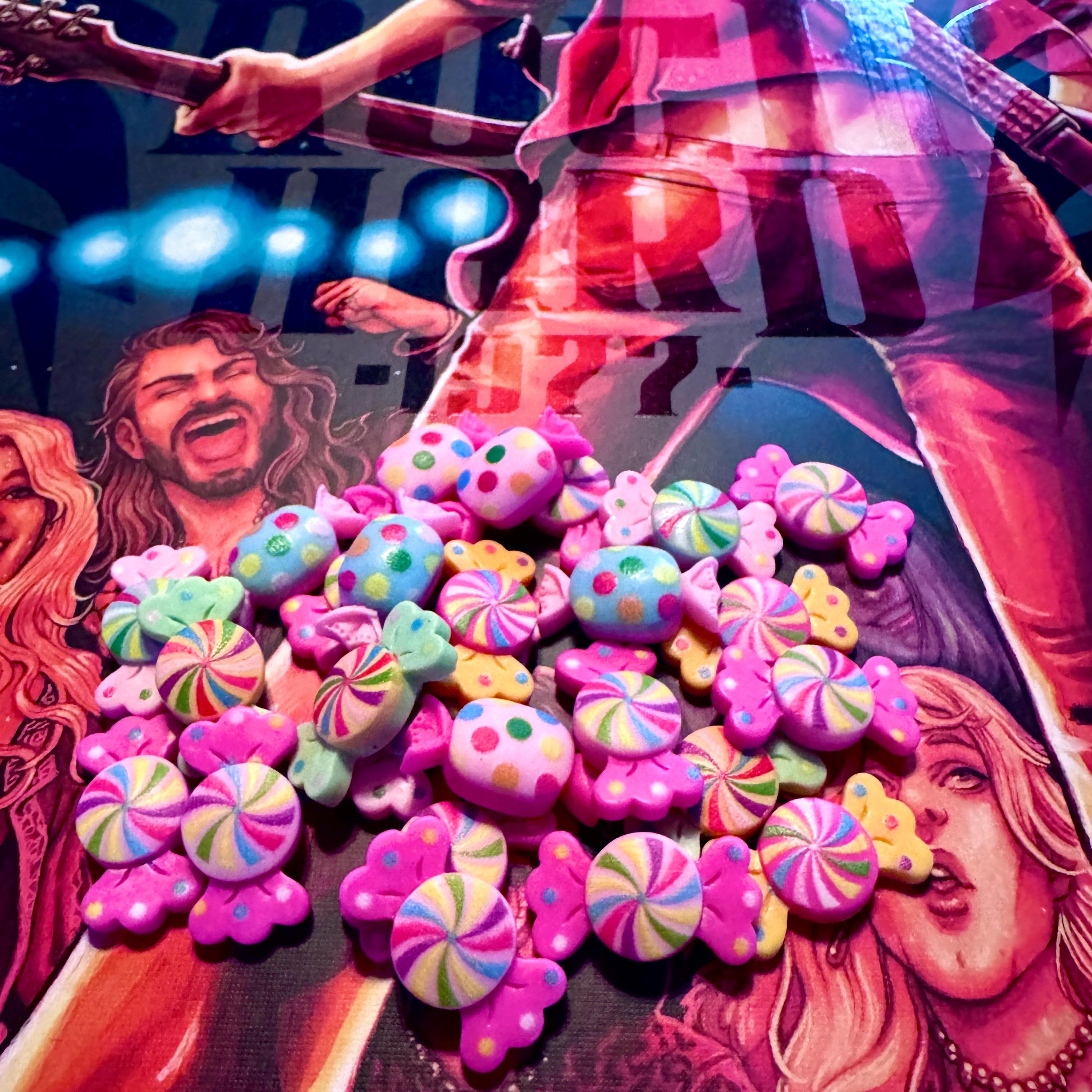 il_fullxfull.6505553157_3p6r.jpg